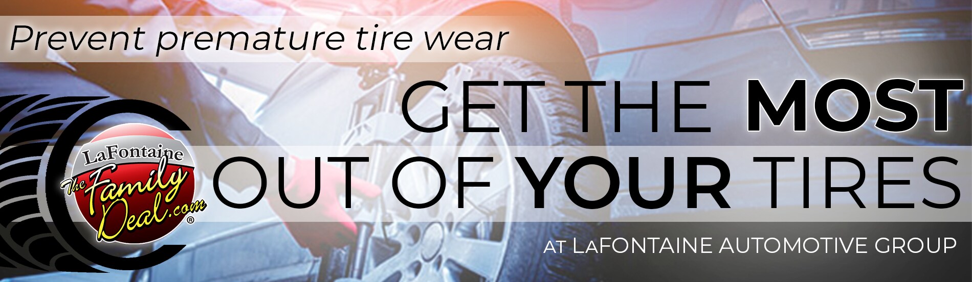 FourWheelAlignment_Banner1800x710_2.png