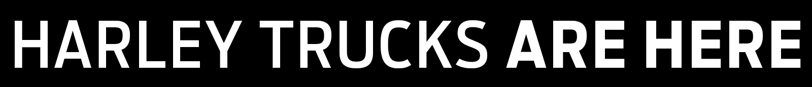 Harley Here.png