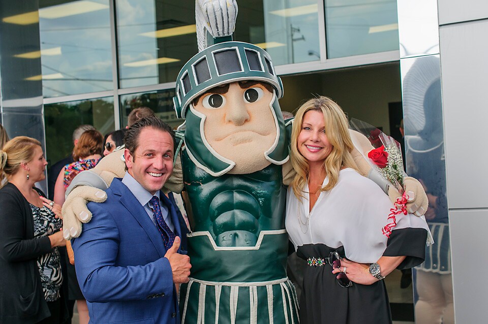 20160803_CDJRFgrandopening_0109.jpg