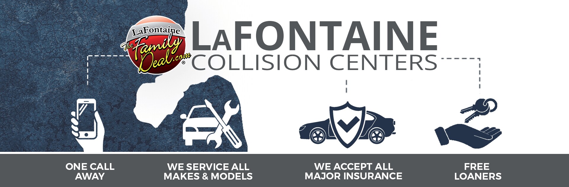1920x720_CollisionCenters_FamilyDealPage_Cropped (1).png