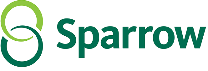 Sparrow.png