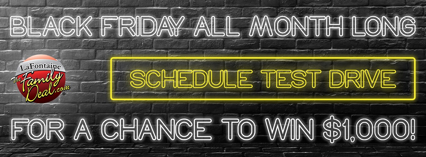 1394x514_FordLansing_FordBR.png