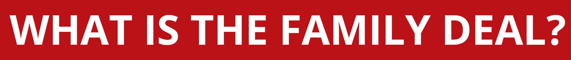 DEP_FamilyDeal_PageHeader.png