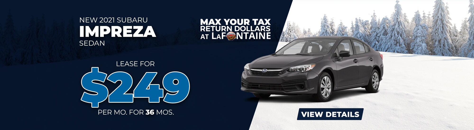 LAFSUBARU_INCENTIVESLIDES_IMPREZA_0221 (2).jpg