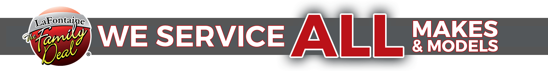 1800x234_WeServiceALLMakesAndModels.png