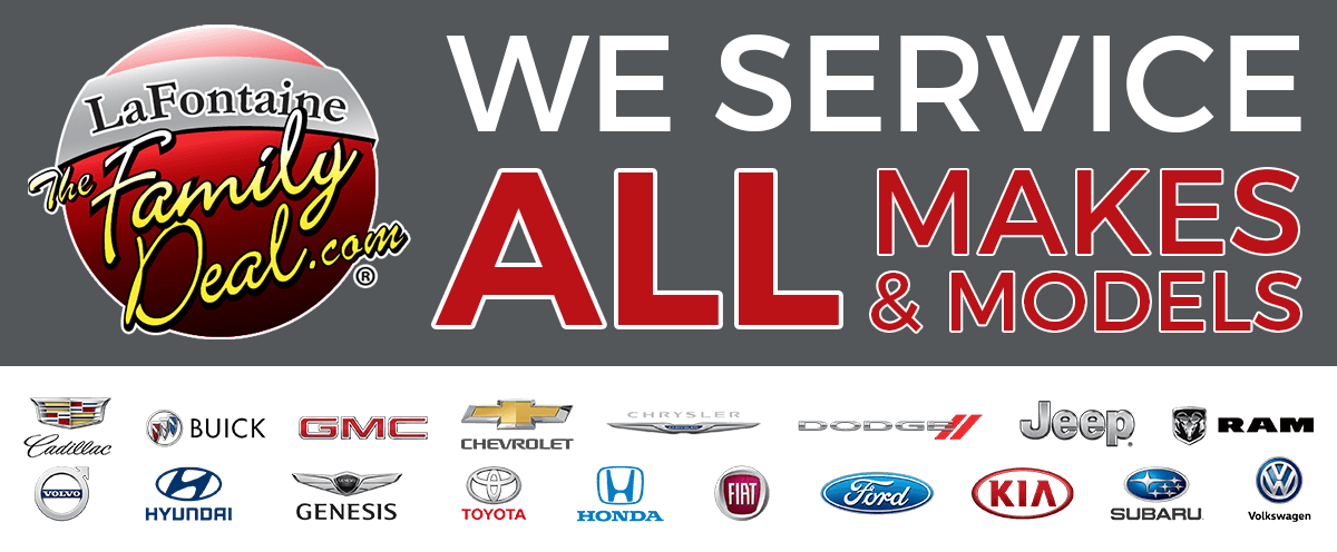 We Service ALL Makes Models (002).png