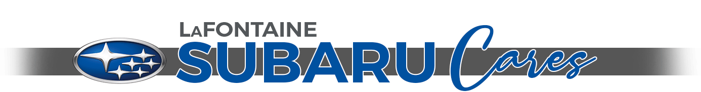Subaru Community Header.png