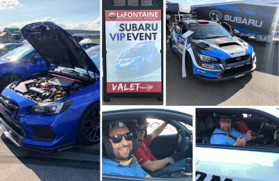 preview-chat-SUBARU vip event.png
