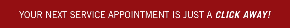 service-appoinment-banner