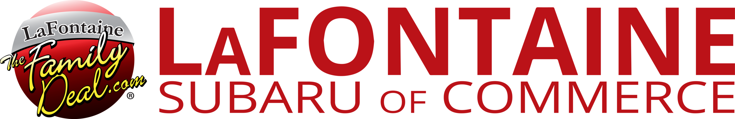 LaFontaine_Subaru_Masthead_Layered_Vector.png
