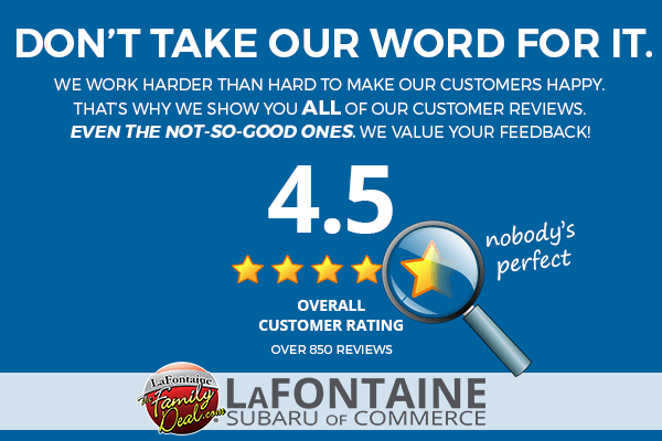 Subaru Review Graphic.png