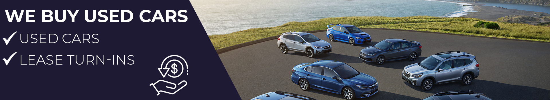 We Buy Used Cars-Subaru.png