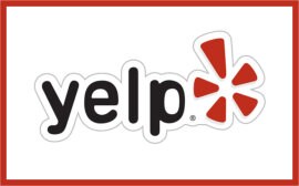 LaFontaine-Subaru-Yelp-Reviews.jpg