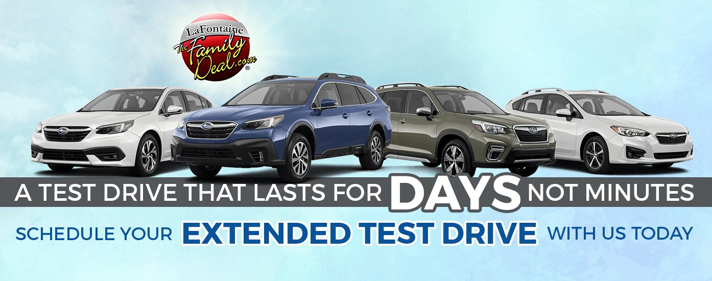 1394x550_SubaruLeaseBanner_ExtendedTestDrive_NoCTA.png