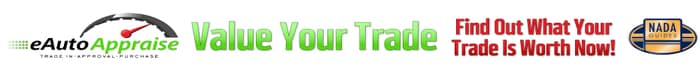 Value Your Trade.jpg