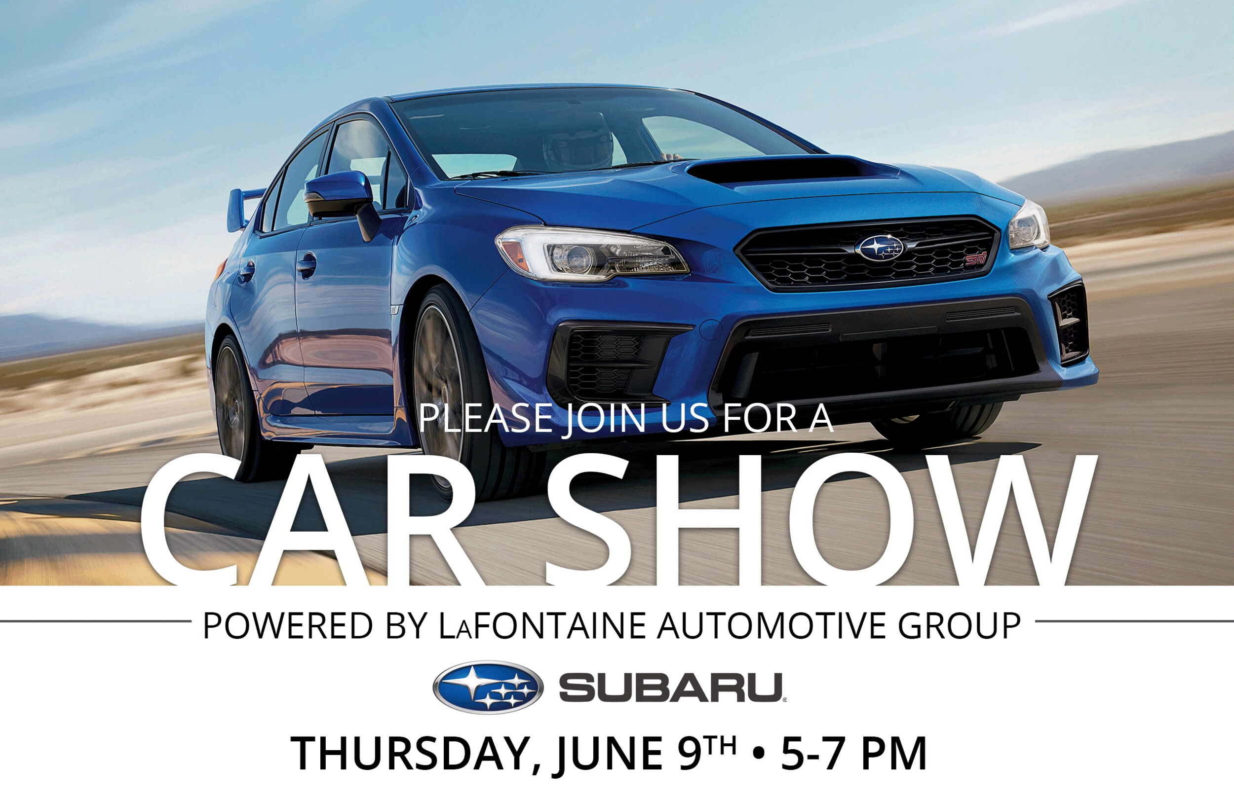 8.5x5.5_CarShowDesigns_SUBARU_2022.png