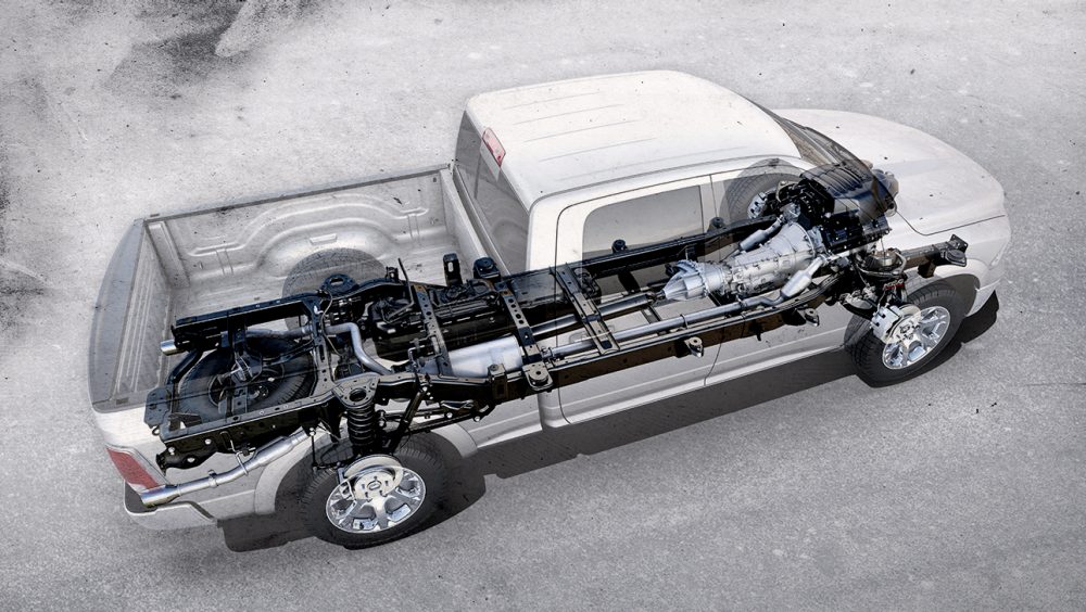 2017_Ram_1500_Durability_FrameStrength.jpg