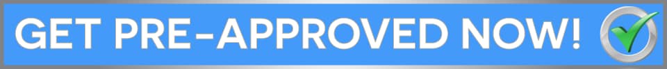Lagers-Pre-Approval-Banner.png