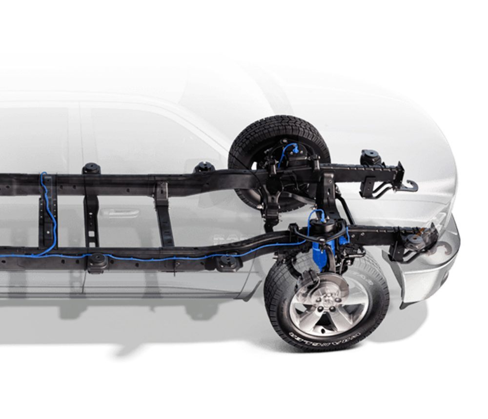 2018_Ram_1500_AirSuspensionOverview.jpg