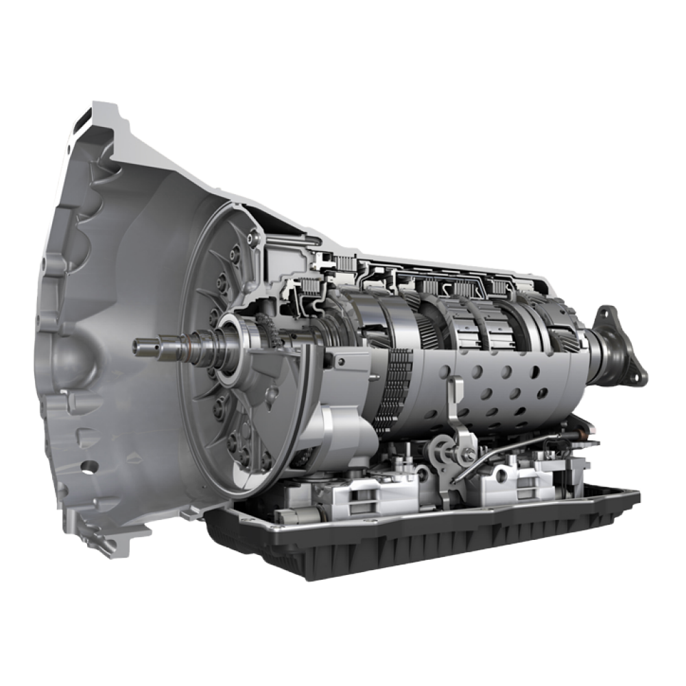 2018_Ram_1500_TorquefliteTransmission.png