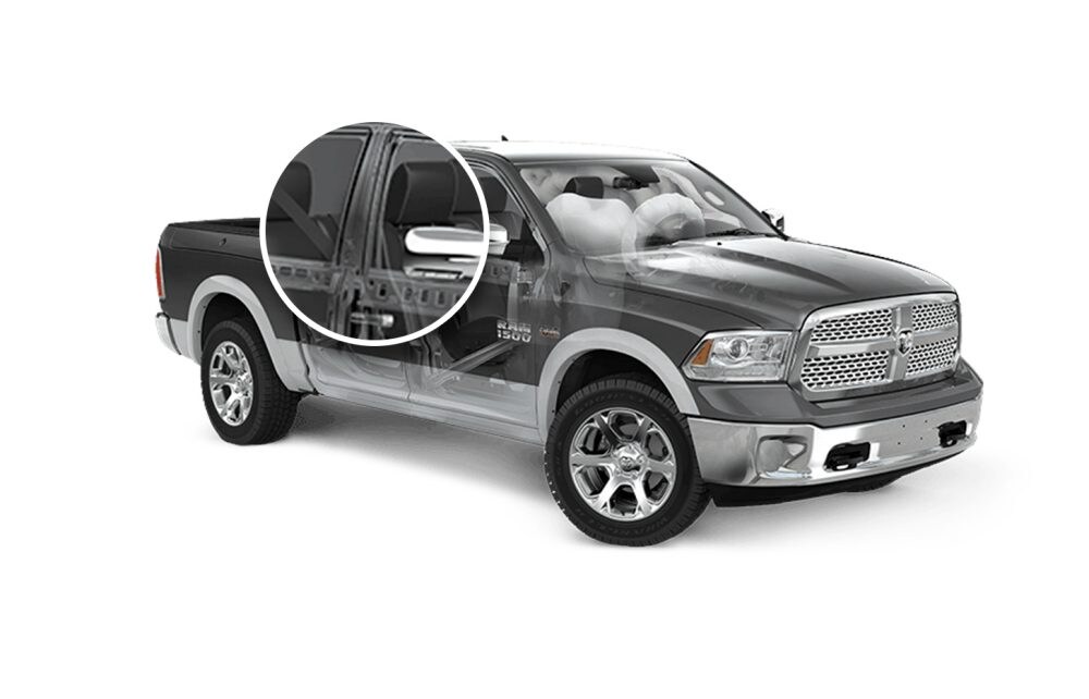 2018_Ram_1500_SideImpactDoorBeams.jpg