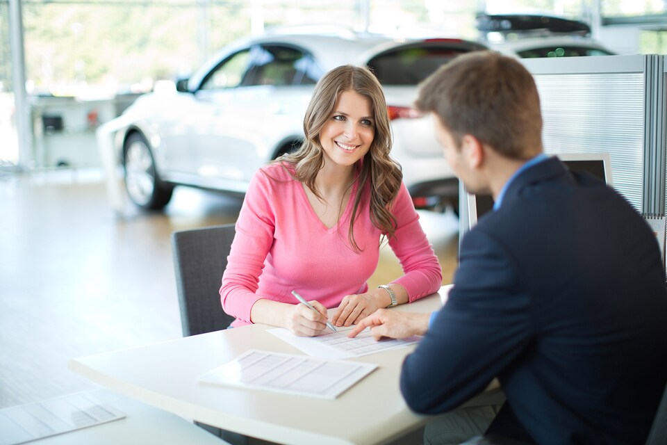 financing options for new dodge in st peter mn.jpeg