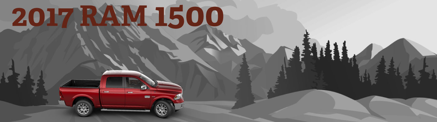 RAM1500-Lagers-17.jpg
