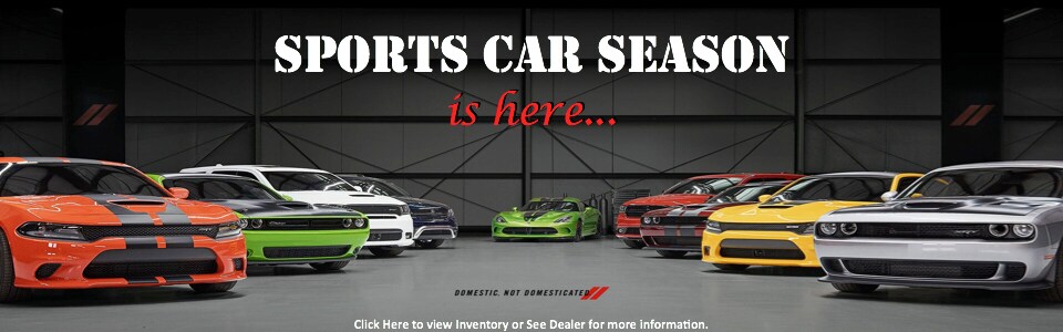 Sports Car Season 3.jpg