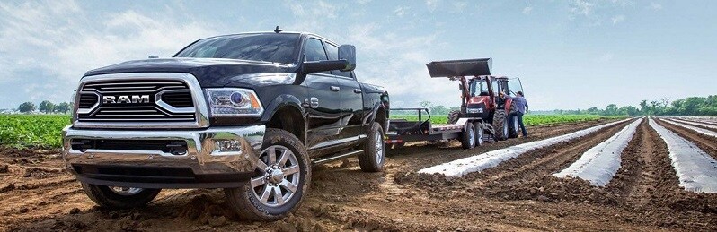 2018 Ram 2500 LaGrange.jpg