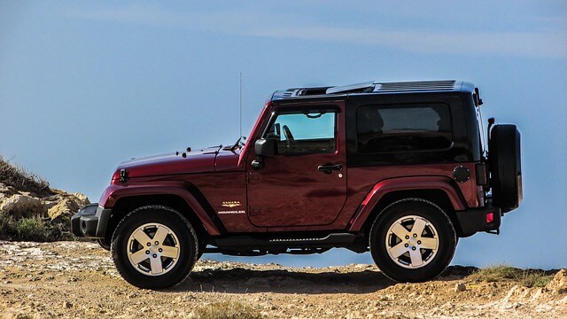 suv-1353451_640.jpg