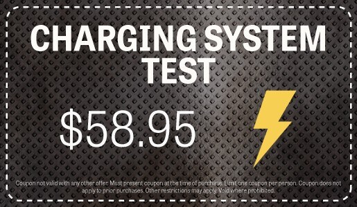 chargingsytem1.jpg