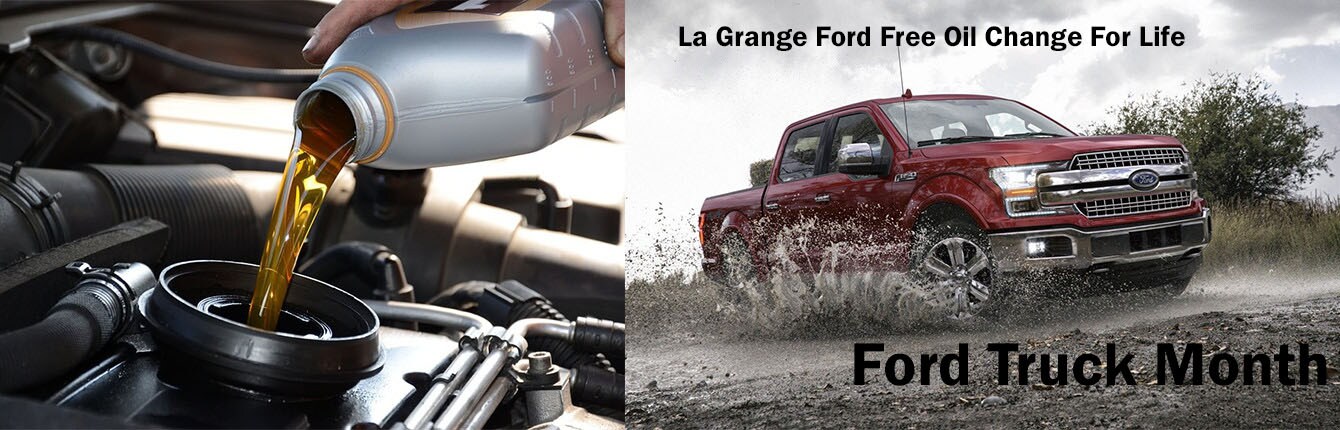 la grange fordd_ ford truck month.jpg