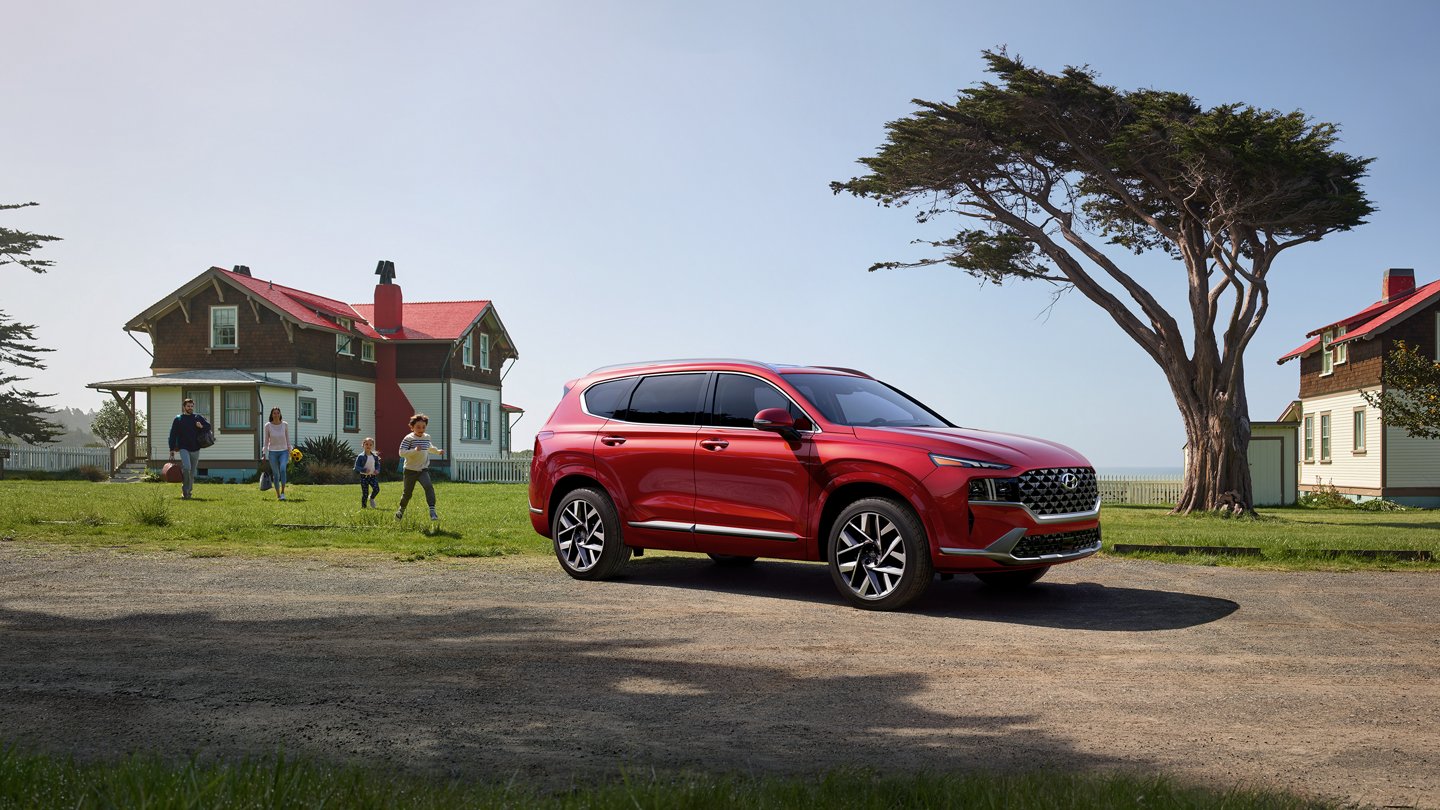 2021 Hyundai Santa Fe.jpg