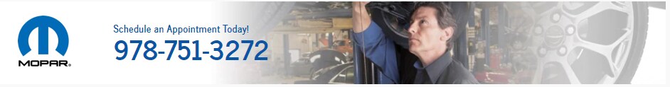moparHeader.png