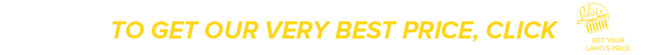 To-Get-Our-Very-Best-Price,-Click.png