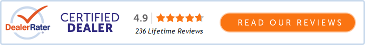 Reviews