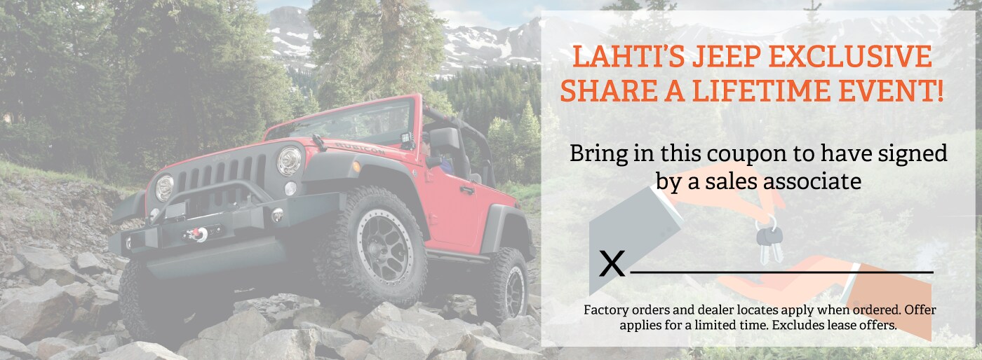 Lahti's Lifetime Coupon.png