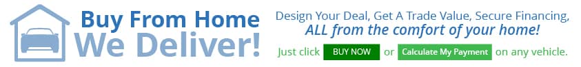 LairdNoller_WebBanner_BuyFromHome-1.jpg
