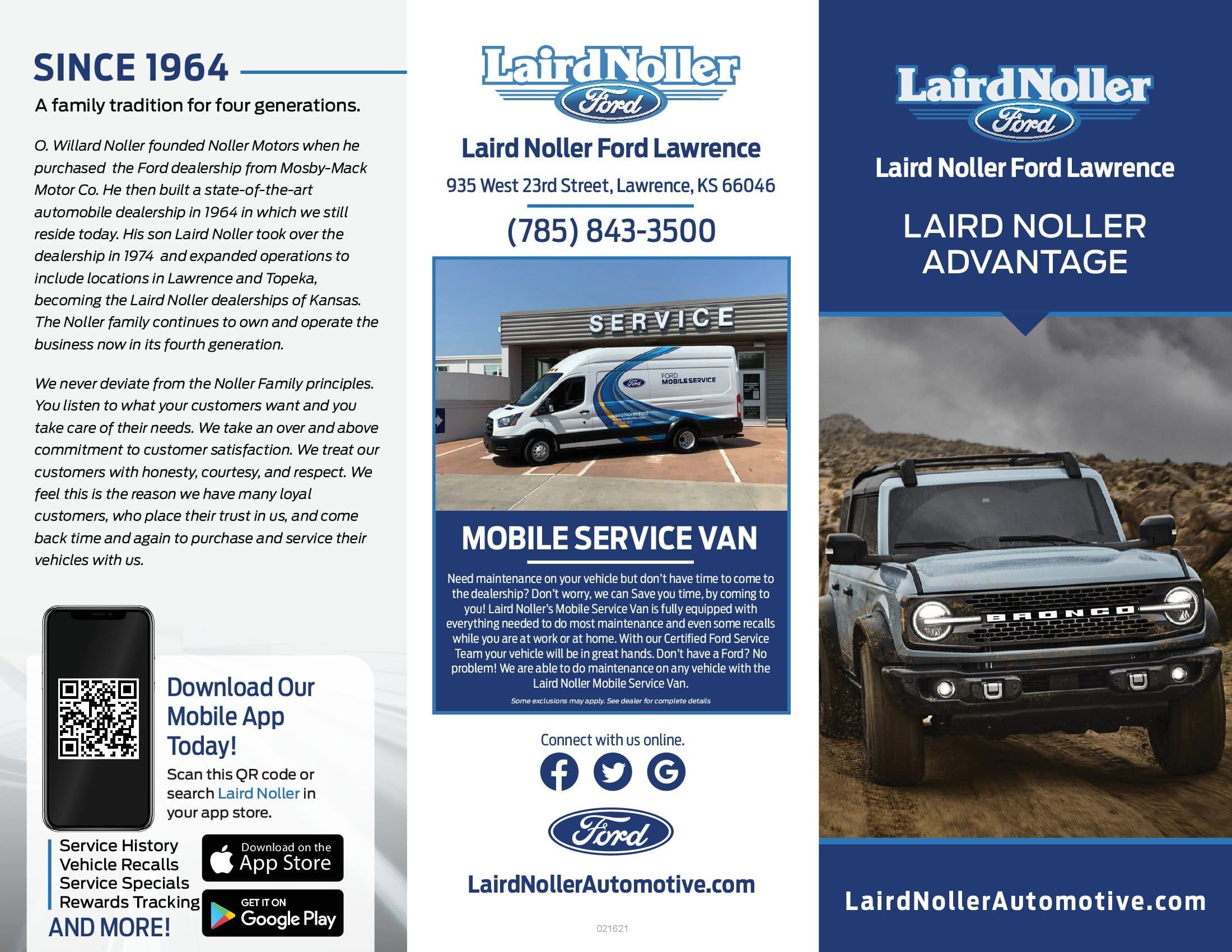 021621_LairdNollerFordLawrence_Brochure_MBI_00001.jpg