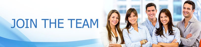 Laird Nollar careers-banner-2.jpg