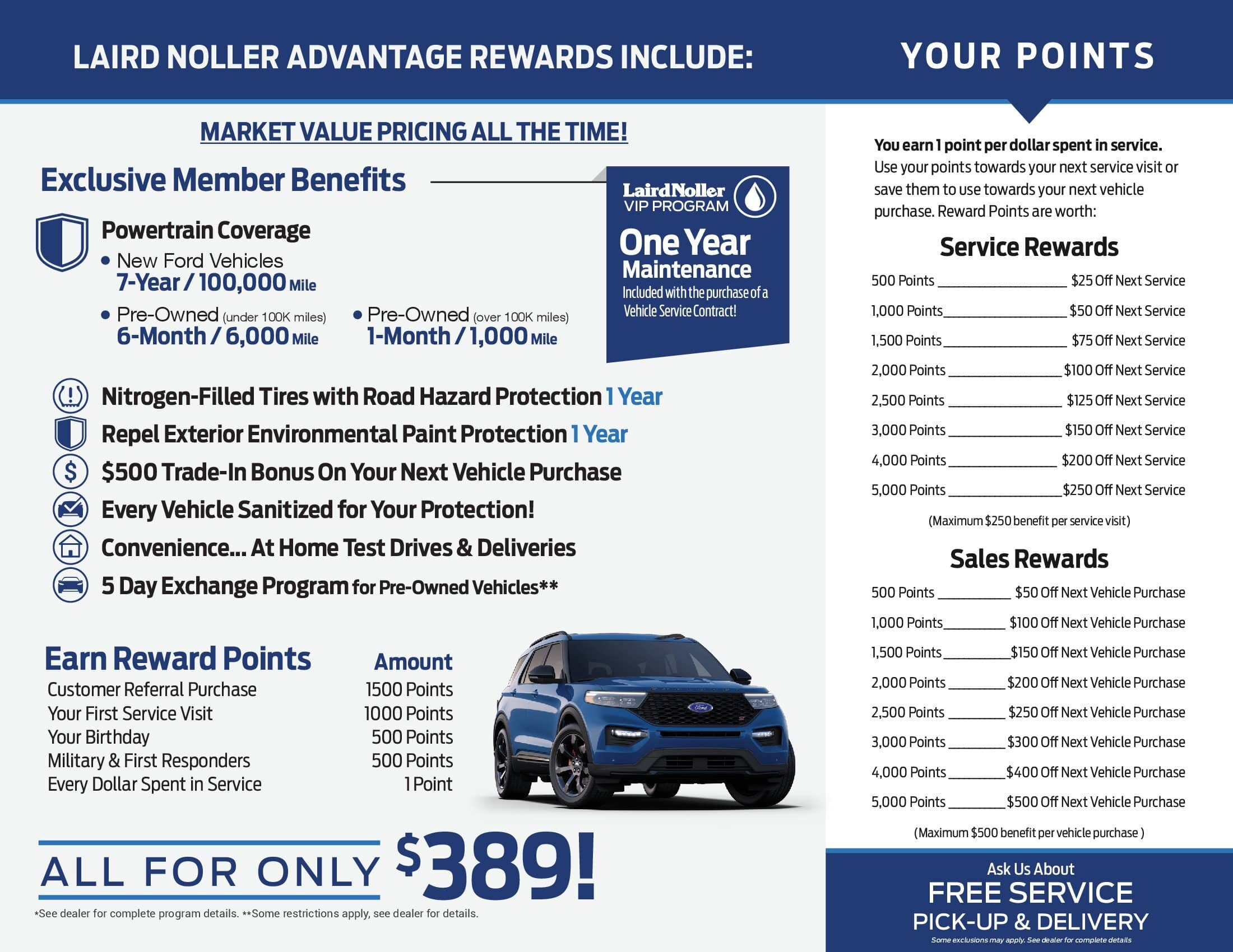 021621_LairdNollerFordLawrence_Brochure_MBI_00002.jpg