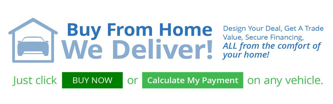 LairdNoller_WebBanner_BuyFromHome.jpg
