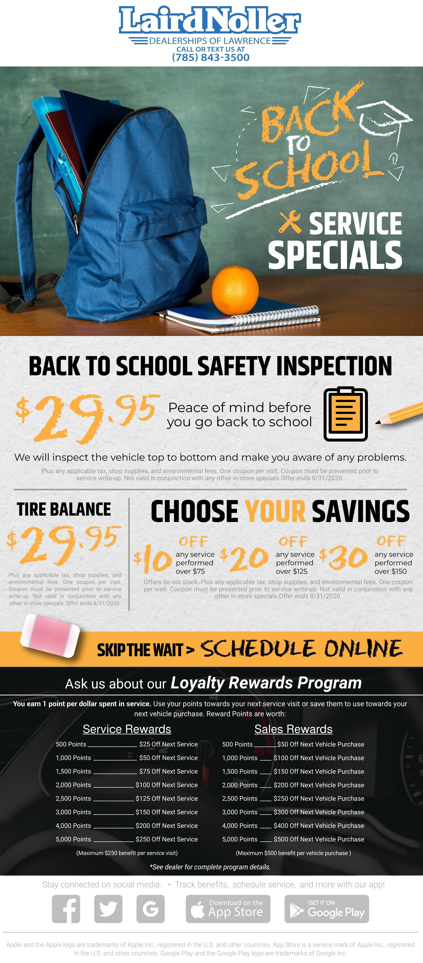 080320_LairdNollerLawrence_BackToSchool.jpg