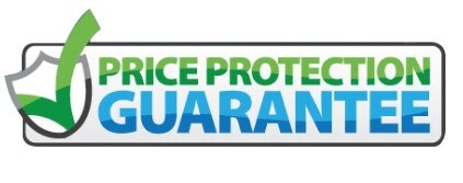 Price Protection (002).jpg