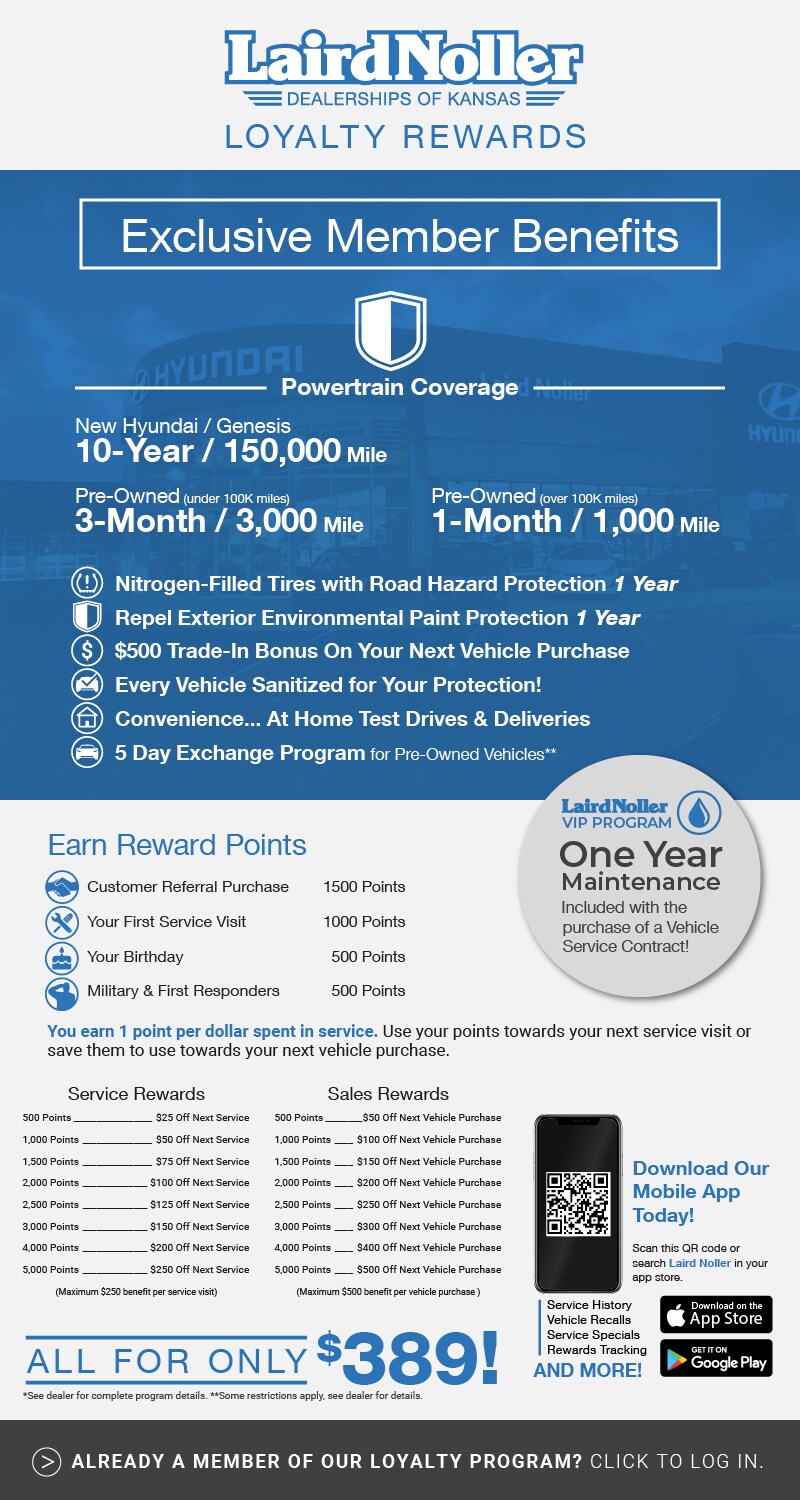 LairdNoller_RewardsLanding-Hyundai.jpg