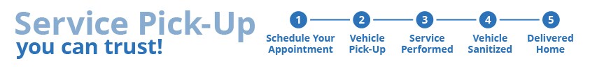LairdNoller_WebBanner_Service-1.jpg