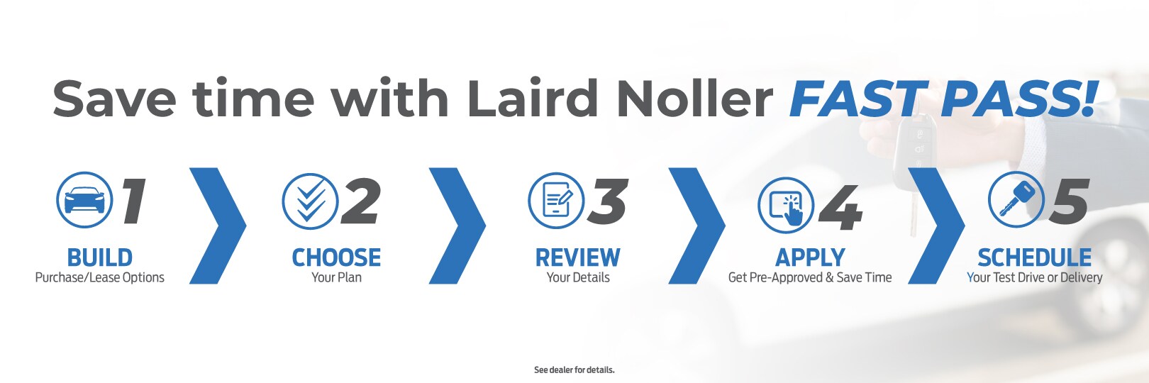 LairdNoller_WebBanner_BuyFromHome-2.jpg