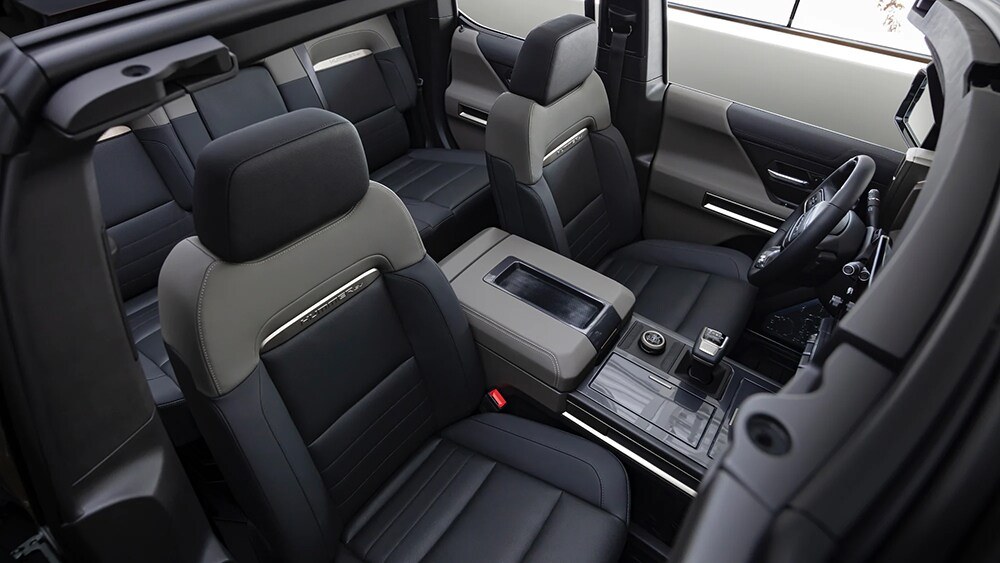 hummer-ev-reveal-suv-interior-lunar-shadow-angle2.jpg