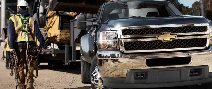 GM Towing.jpg