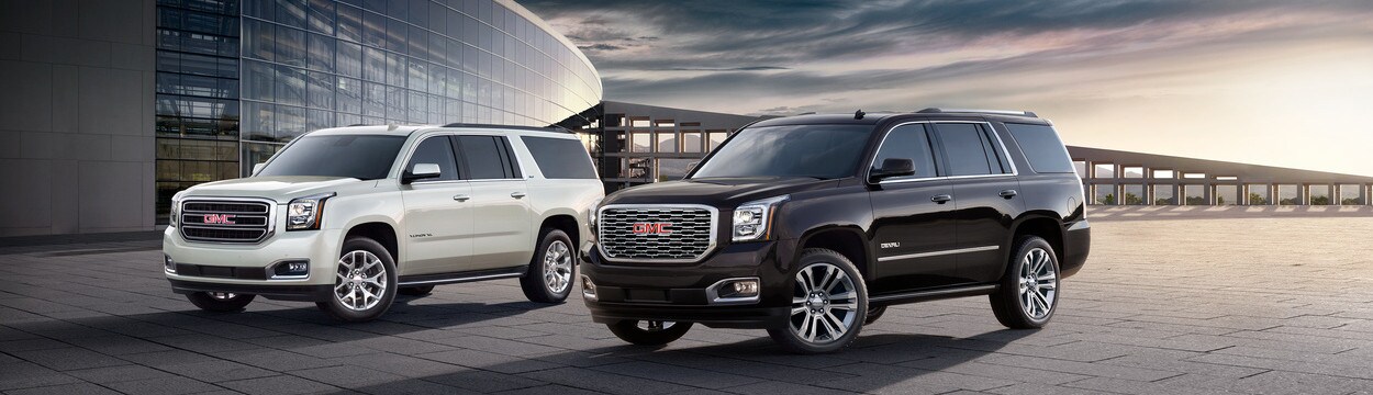Used GMC Vehicles for Sale in Nanaimo, BC Used GMC Vehicles for Sale in Nanaimo, BC